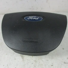 AIRBAG VOLANA Ford C-Max 2008 1.8TDCI 6M51R042B85 AC3ZHE AIRBAG VOLANA Ford C-Max 2008 1.8TDCI 6M51R042B85 AC3ZHE