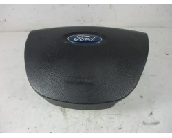 AIRBAG VOLANA Ford C-Max 2008 1.8TDCI 6M51R042B85 AC3ZHE