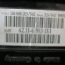 SAT BMW 5 2006 535D AUT. 62116983153