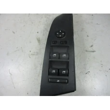 PREKIDAČ STAKLA BMW 5 2006 535D AUT. 6951909