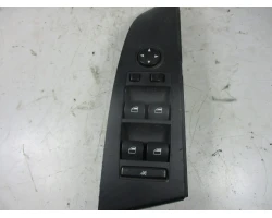 PREKIDAČ STAKLA BMW 5 2006 535D AUT. 6951909