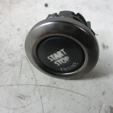 PREKIDAČ VŽIGA BMW 5 2006 535D AUT.