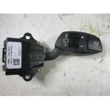 RUČICA POD VOLANOM BMW 5 2006 535D AUT. 6924106-03