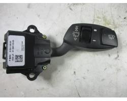 RUČICA POD VOLANOM BMW 5 2006 535D AUT. 6924106-03
