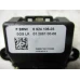 RUČICA POD VOLANOM BMW 5 2006 535D AUT. 6924106-03