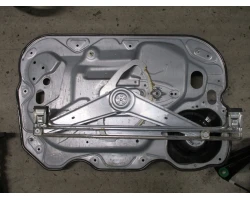 MEHANIZAM STAKLA PREDNJI DESNI Ford C-Max 2008 1.8TDCI