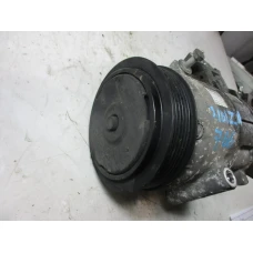 KOMPRESOR KLIME Seat Ibiza 2009 1.4 6Q0820808F