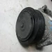 KOMPRESOR KLIME Seat Ibiza 2009 1.4 6Q0820808F