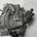 KOMPRESOR KLIME Seat Ibiza 2009 1.4 6Q0820808F