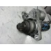 ALNASER Seat Ibiza 2009 1.4