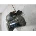 ALNASER Seat Ibiza 2009 1.4