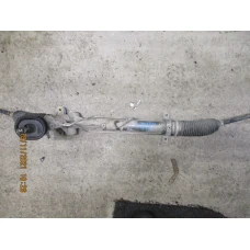 LETVA VOLANA Seat Ibiza 2009 1.4