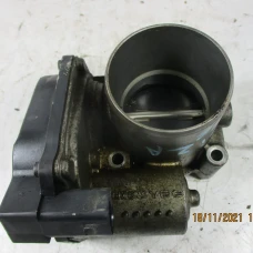 LEPTIR GASA Seat Ibiza 2009 1.4 03C133062G