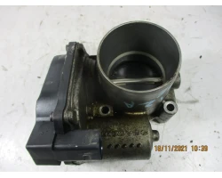 LEPTIR GASA Seat Ibiza 2009 1.4 03C133062G