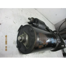ALNASER Ford C-Max 2008 1.8TDCI