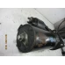 ALNASER Ford C-Max 2008 1.8TDCI