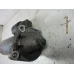 ALNASER Ford C-Max 2008 1.8TDCI