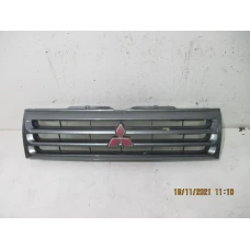 UKRASNA MASKA Mitsubishi Pajero Pinin,Montero 2003 1.8