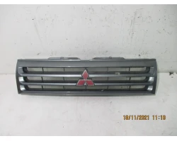 UKRASNA MASKA Mitsubishi Pajero Pinin,Montero 2003 1.8