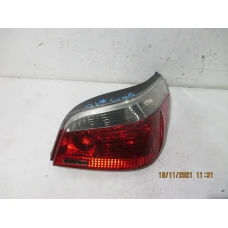 ŠTOP SVIJETLO DESNA BMW 5 2006 535D AUT.
