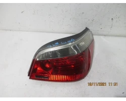 ŠTOP SVIJETLO DESNA BMW 5 2006 535D AUT.