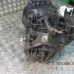 MIJENJAČ Ford C-Max 2008 1.8TDCI