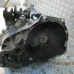 MIJENJAČ Ford C-Max 2008 1.8TDCI