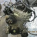 MOTOR CIJELI Suzuki SWIFT 2018 1.3 K12C