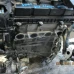 MOTOR CIJELI Suzuki SWIFT 2018 1.3 K12C