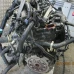 MOTOR CIJELI Suzuki SWIFT 2018 1.3 K12C