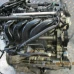 MOTOR CIJELI Suzuki SWIFT 2018 1.3 K12C