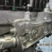 MOTOR CIJELI Suzuki SWIFT 2018 1.3 K12C