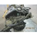 MOTOR CIJELI Seat Ibiza 2009 1.4 BXW