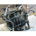 MOTOR CIJELI Seat Ibiza 2009 1.4 BXW