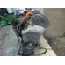 MOTOR CIJELI Seat Ibiza 2009 1.4 BXW