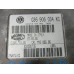 RAČUNALNIK MOTORA Seat Ibiza 2007 1.4 16V 036906034KC