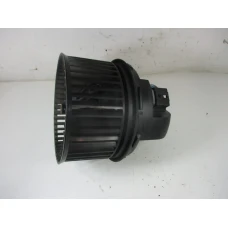 VENTILATOR KABINE Ford C-Max 2008 1.8TDCI 3M5H18456AD