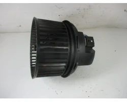 VENTILATOR KABINE Ford C-Max 2008 1.8TDCI 3M5H18456AD