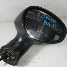 OGLEDALO DESNO Fiat Grande Punto 2006 1.2