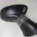OGLEDALO DESNO Fiat Grande Punto 2006 1.2