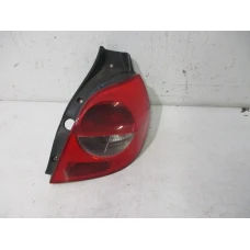 ŠTOP SVIJETLO DESNA Renault CLIO III 2007 1.2 16V