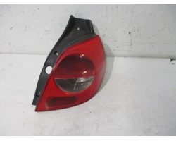 ŠTOP SVIJETLO DESNA Renault CLIO III 2007 1.2 16V