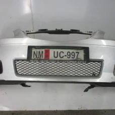 BRANIK PREDNJI Mazda MPV 2004 2.0 TD
