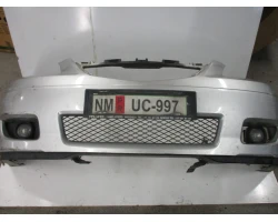 BRANIK PREDNJI Mazda MPV 2004 2.0 TD