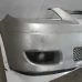 BRANIK PREDNJI Mazda MPV 2004 2.0 TD