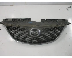 UKRASNA MASKA Mazda MPV 2004 2.0 TD