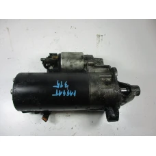 ALNASER Volkswagen Passat 2000 1.9TDI
