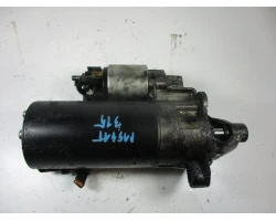 ALNASER Volkswagen Passat 2000 1.9TDI