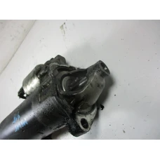 ALNASER Volkswagen Passat 2000 1.9TDI