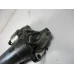 ALNASER Volkswagen Passat 2000 1.9TDI